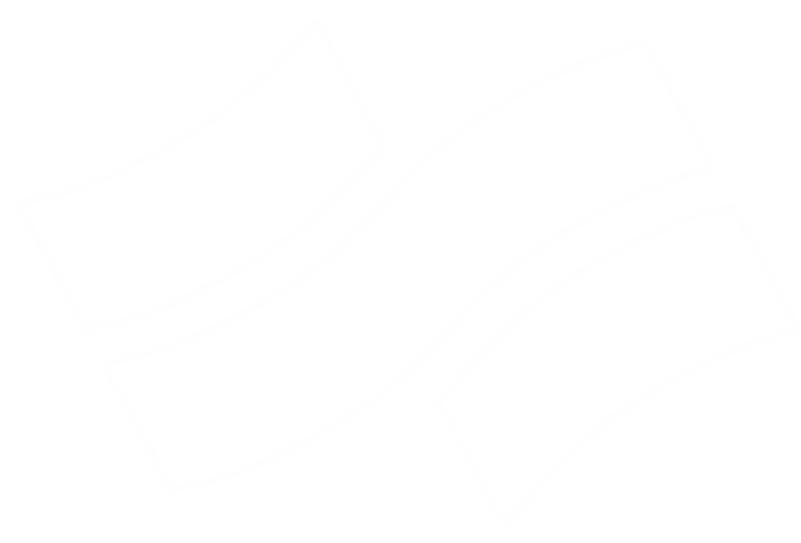 새미래민주당
